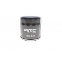 MO-539 KAVO PARTS Масляний фільтр