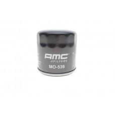 MO-539 KAVO PARTS Масляний фільтр