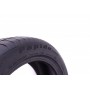 Шина K3000 205/50 ZR17 XL 93W (літня) Rim Protector