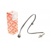датчик кисню FEBI BILSTEIN 177432
