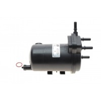 WF8357 WIX FILTERS Паливний фільтр