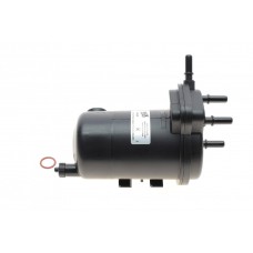 WF8357 WIX FILTERS Паливний фільтр