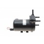 WF8357 WIX FILTERS Паливний фільтр