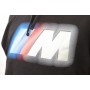 Куртка чоловіча BMW M Mens (L)