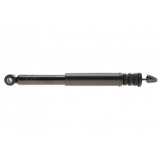 SSA-6536 KAVO PARTS Амортизатор