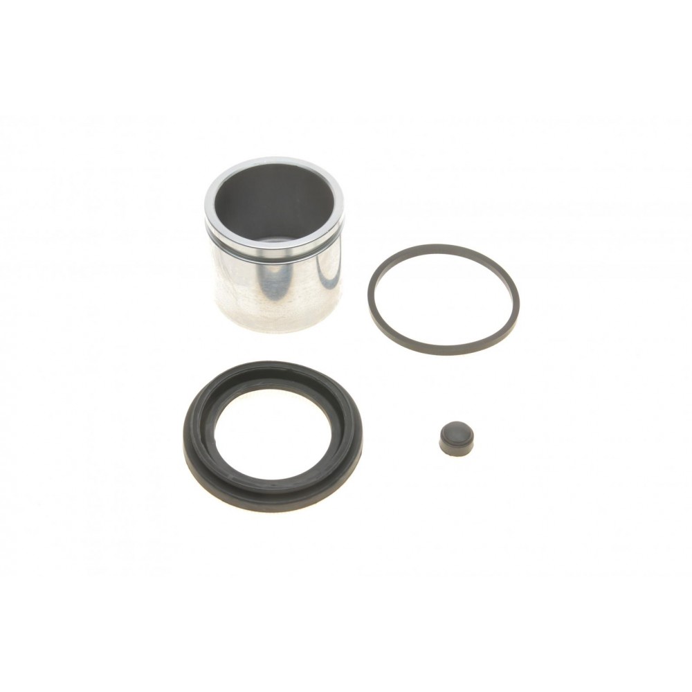 114-5265 QUICK BRAKE Ремкомплект, Гальмівний супорт