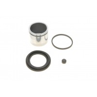114-5265 QUICK BRAKE Ремкомплект, Гальмівний супорт