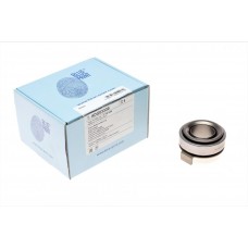 ADG03330 BLUE PRINT Вижимний підшипник