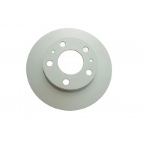 23-0885C METELLI Гальмівний диск