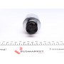 Поршень супорта (заднього) Ford Transit 2.2-2.4 TDCI 06-14 (R) (52x65mm) (Brembo) (з механізмом)