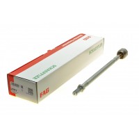 840 0151 10 FAG Осьовий шарнір рульова тяга