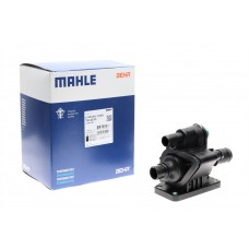 TH 42 83 MAHLE Термостат охолоджувальна рідина