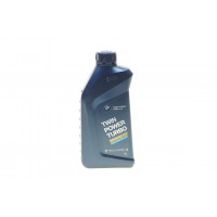 Олива моторне BMW TwinPower Turbo Longlife-04 0W-30, 1л (83212465854) купити в Україні цена