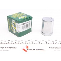 P385105 FRENKIT Поршень корпус скоби гальма