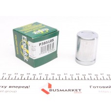 P385105 FRENKIT Поршень корпус скоби гальма