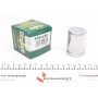 P385105 FRENKIT Поршень корпус скоби гальма