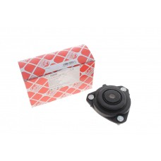 22943 FEBI BILSTEIN Опора стійки амортизатора