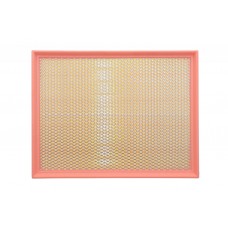WA6782 WIX FILTERS Повітряний фільтр