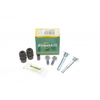 810005 FRENKIT Комплект напрямної гільзи