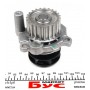 Помпа води Audi A4/A6/VW Caddy/Golf IV/Passat/T5 1.8T/2.0 03-