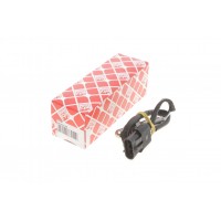 датчик кисню FEBI BILSTEIN 177240