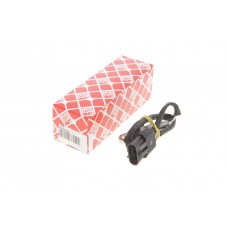 датчик кисню FEBI BILSTEIN 177240