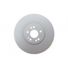 0 986 479 405 BOSCH Гальмівний диск