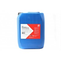 22274 FEBI BILSTEIN Антифриз
