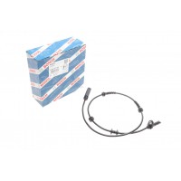0 265 007 983 BOSCH Датчик частота обертання колеса