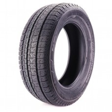 Шина AW33 185/60 R14 82T (зимова)