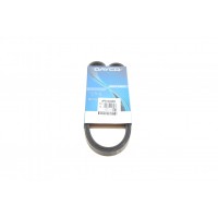 4PK1022EE DAYCO Поліклиновий ремінь
