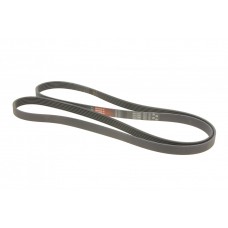 ремінь поліклиновий BMW E46/E60/E61/E65/E66 / Ford Mondeo / MB C-class/E-class/G-class/Sprinter/Vito / VW LT GATES 6PK2083