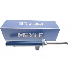 326 623 0016 MEYLE Амортизатор