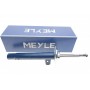 326 623 0016 MEYLE Амортизатор