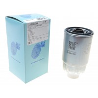 ADG02350 BLUE PRINT Паливний фільтр