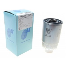 ADG02350 BLUE PRINT Паливний фільтр