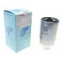 ADG02350 BLUE PRINT Паливний фільтр