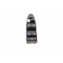 Кнопка склопідйомника BMW X3 (F25)/X5 (F15/F85) 10- B47/N20/N47/N55/N57/N63 (блок)