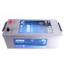 Акумуляторна батарея 185Ah/1150A (513x223x223/+L/B00) Professional Power HDX