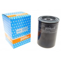 LS278 PURFLUX Масляний фільтр