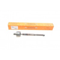 20FR3600 ASMETAL Осьовий шарнір рульова тяга