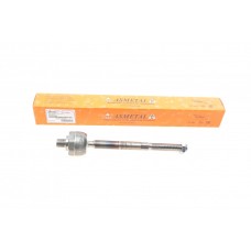 20FR3600 ASMETAL Осьовий шарнір рульова тяга