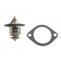 TH-3007 KAVO PARTS Термостат охолоджувальна рідина