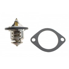 TH-3007 KAVO PARTS Термостат охолоджувальна рідина