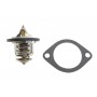 TH-3007 KAVO PARTS Термостат охолоджувальна рідина