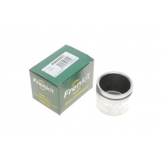 P605001 FRENKIT Поршень корпус скоби гальма