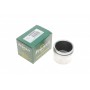 P605001 FRENKIT Поршень корпус скоби гальма