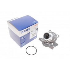TI 358 82D MAHLE Термостат охолоджувальна рідина