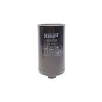 H19W06 HENGST FILTER Масляний фільтр