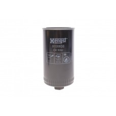 H19W06 HENGST FILTER Масляний фільтр